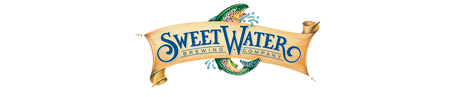 sweetwater brewing co